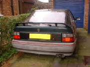 214rear.jpg