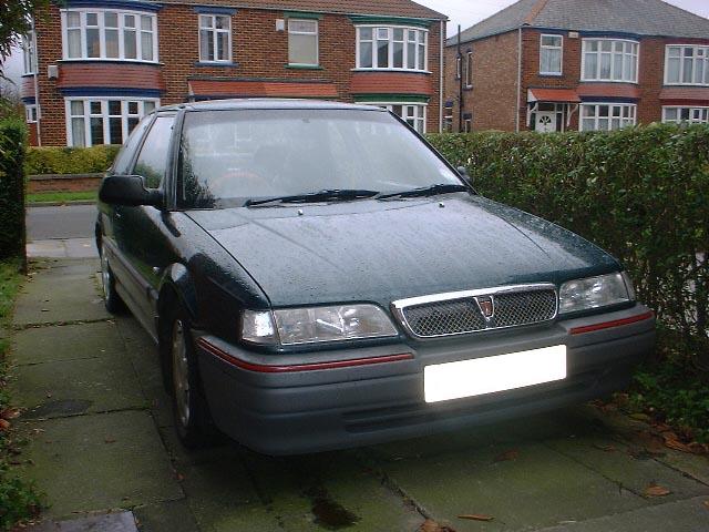 214front.jpg