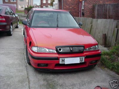 216front.jpg