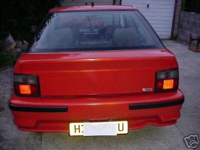 216rear.jpg