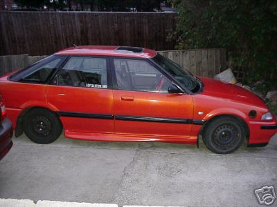216side.jpg