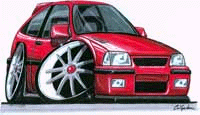 astramk2red.gif