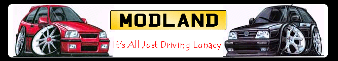 banner.jpg