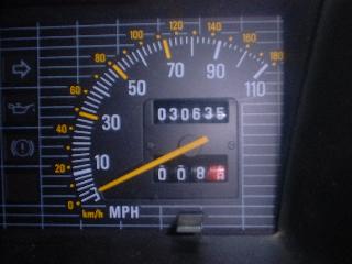 car02.jpg
