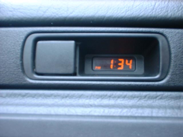 clock01.jpg
