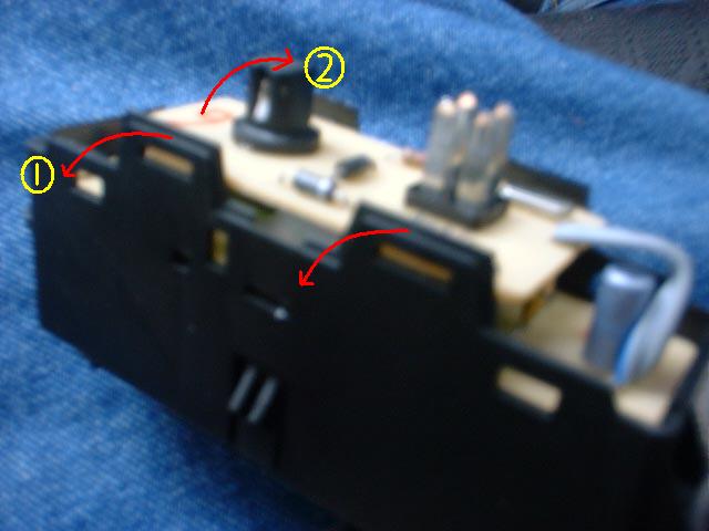 clock03.jpg