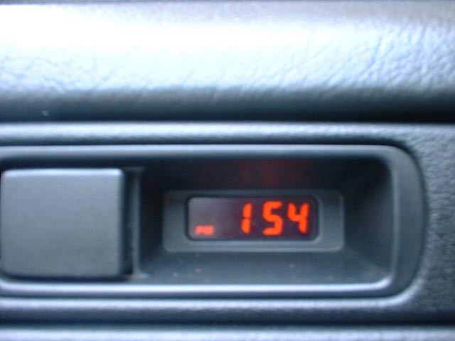clock08.jpg