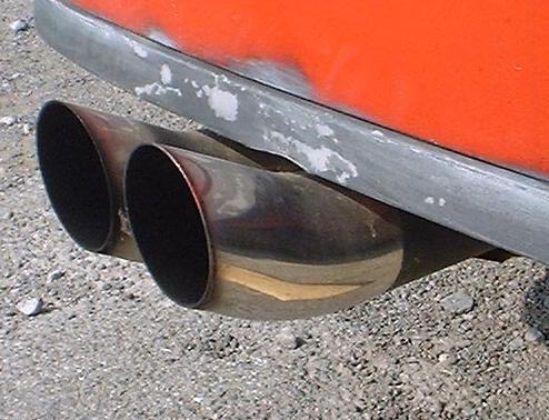 exhaust.jpg
