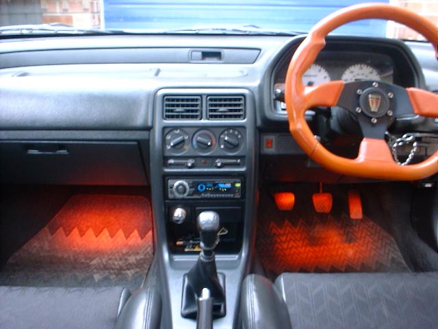 iluminate.jpg