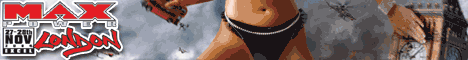 london468x60.gif