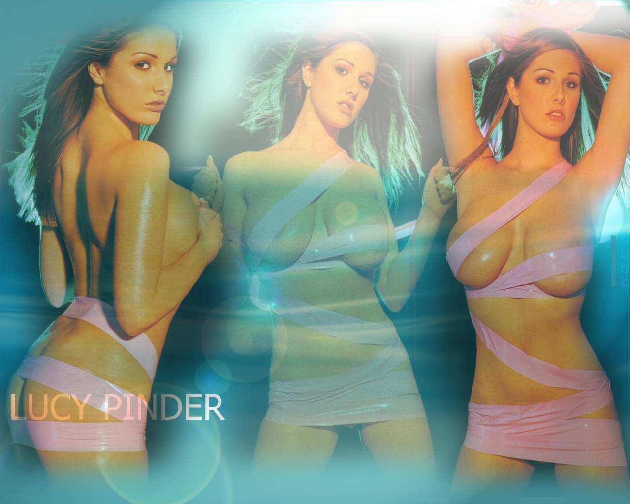 lucypinder1.jpg