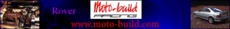 mbrbanner2.gif