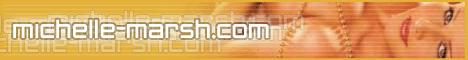 mm_banner3.jpg