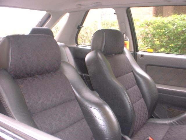 my214interior.jpg