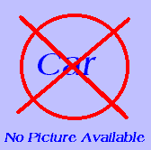 nopictureavailable.gif