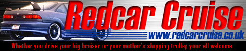 redcarcruisesitebanner.jpg