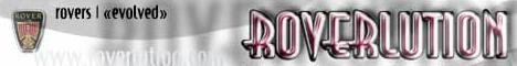 roverlutionsitebanner.jpg