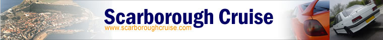 scarboroughcruisebanner.jpg