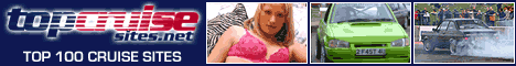 topcruisesites_banner.gif